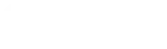 Community Bible Study Canada
