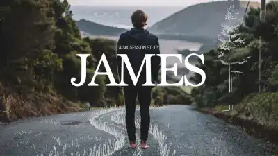 James