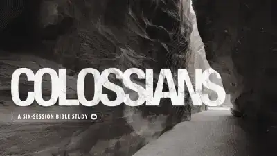 Colossians