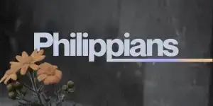 Philippians